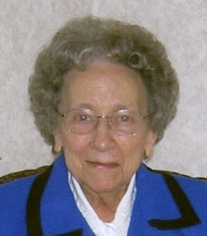 Mildred <b>Ann Hartman</b>, age 89 of Festus, Missouri passed away Thursday, ... - Mary%20Ann%20Hartman